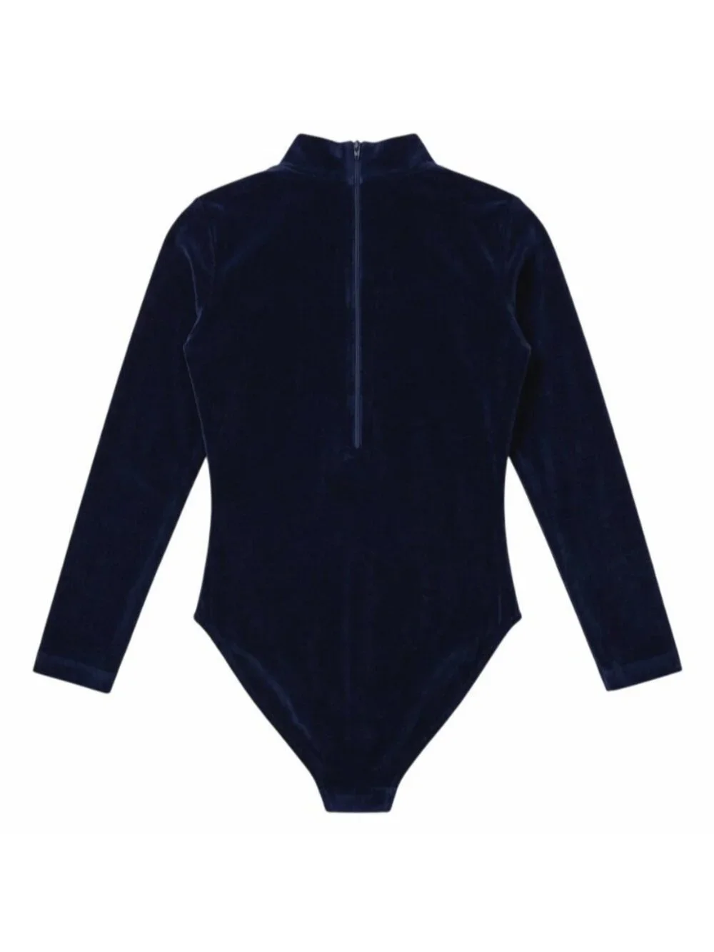 JB Bloomers sleeve closures
